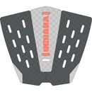 Indiana Surf Front-Fußmatte - mystanduppaddle.com