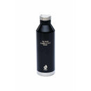 Isolierte Trinkflas﻿che - 800ml - mystanduppaddle.com