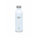Isolierte Trinkflas﻿che - 800ml - mystanduppaddle.com