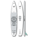 Indiana Touring Set - mystanduppaddle.com