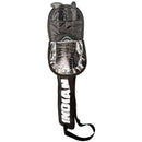 Indiana Touring Set - mystanduppaddle.com