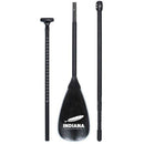 Indiana Touring Set - mystanduppaddle.com