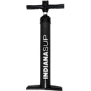Indiana Touring Set - mystanduppaddle.com
