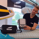 Indiana Batterie Pumpe HT-790 - mystanduppaddle.com