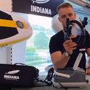 Indiana Batterie Pumpe HT-790 - mystanduppaddle.com