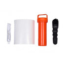 Indiana Touring Set - mystanduppaddle.com